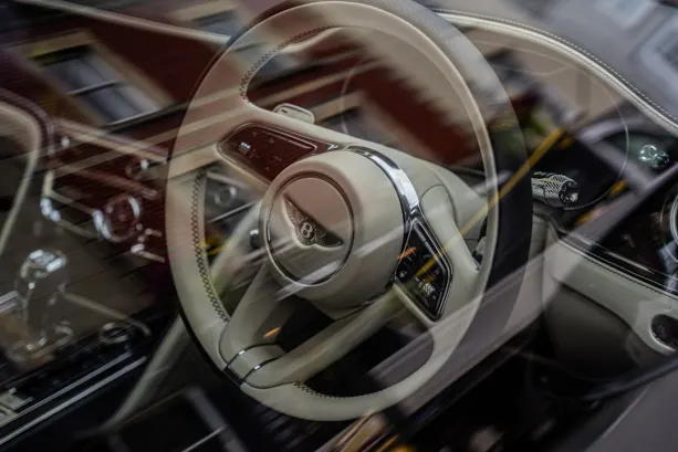 Zenbet Kasíno Android/iOS Aplikácia